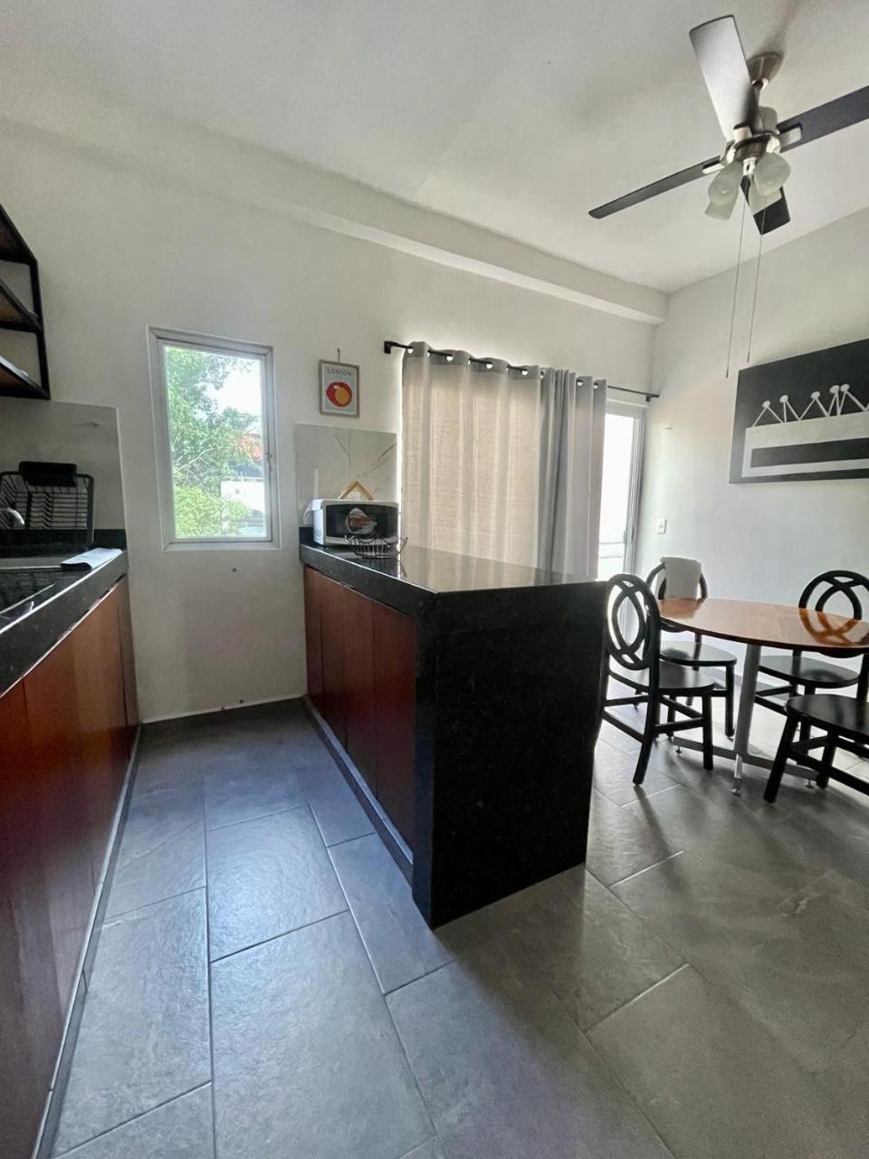 Suites Mayakaan Cancún Exterior foto